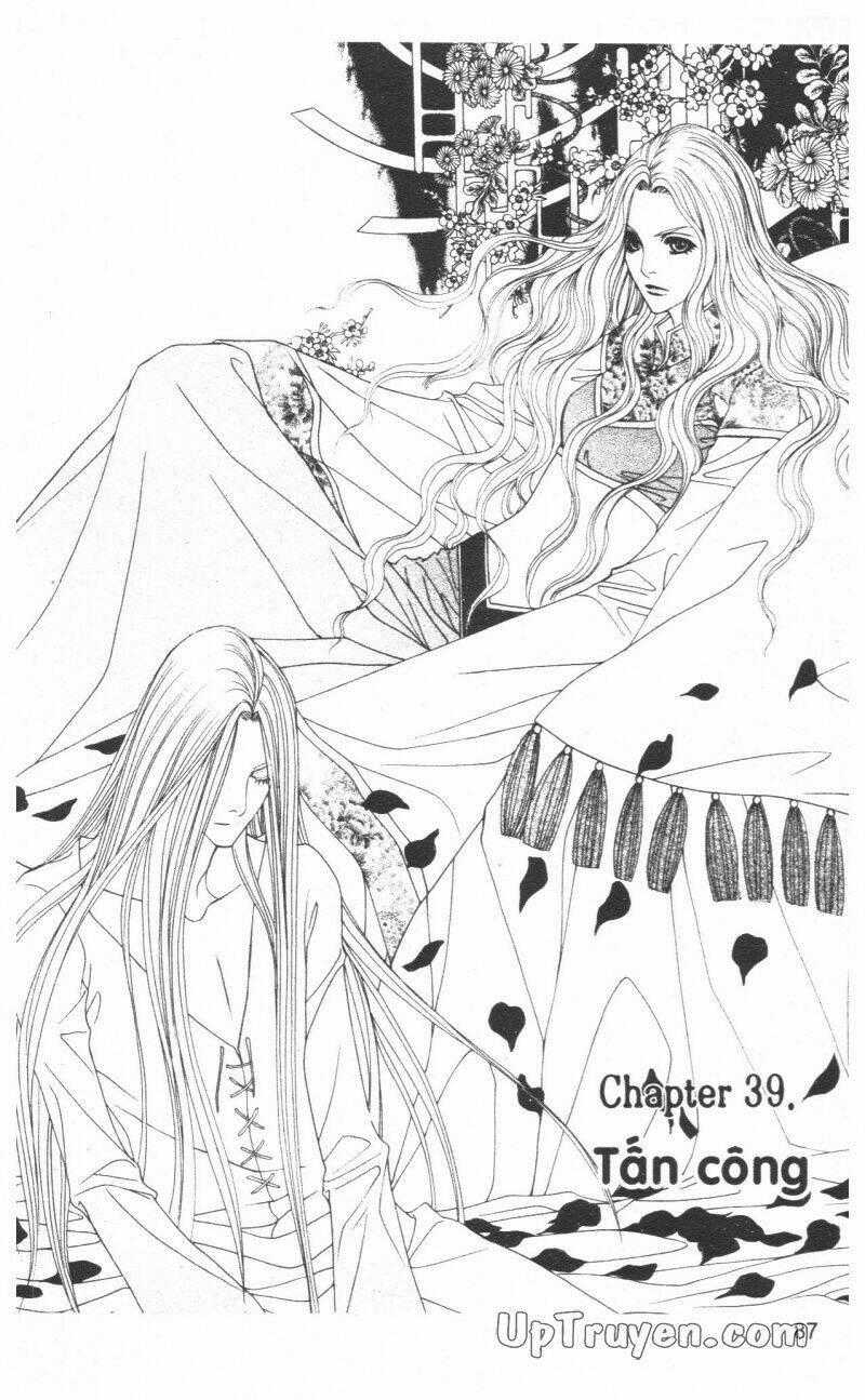 Saver - Chapter 29 - Trang 90