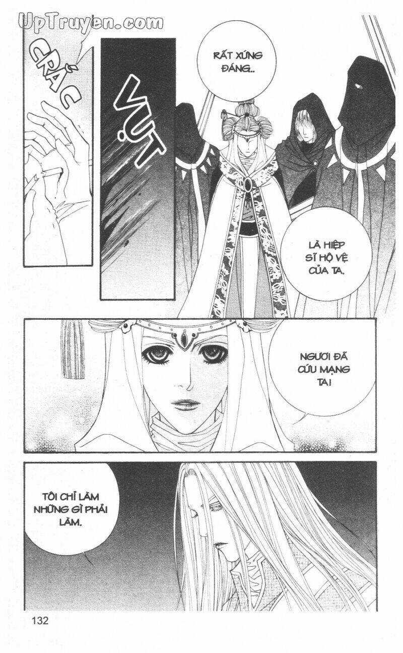 Saver - Chapter 30 - Trang 45