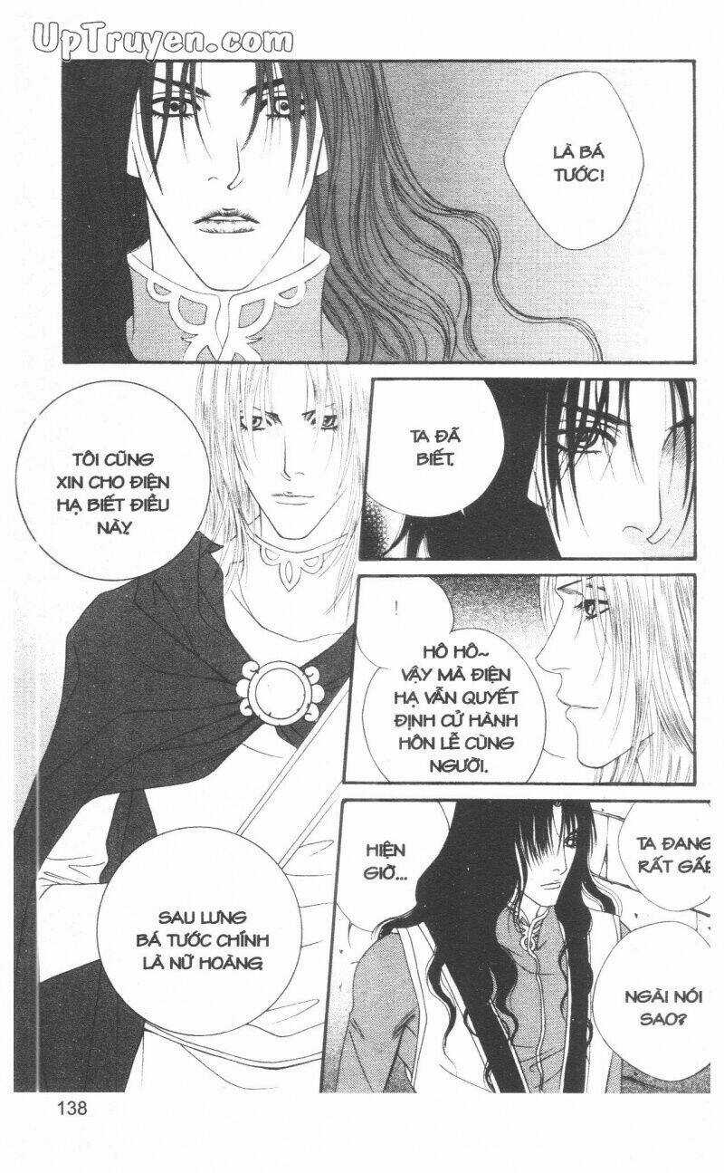 Saver - Chapter 30 - Trang 51