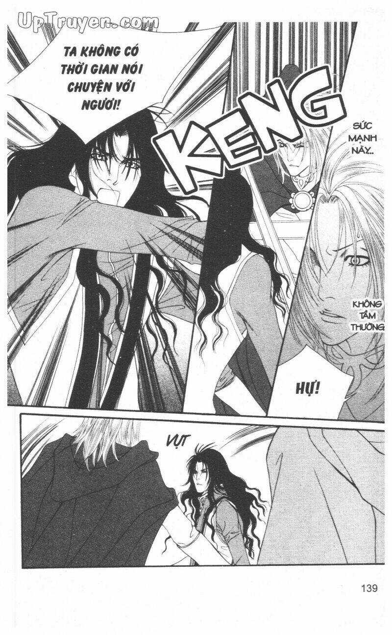 Saver - Chapter 30 - Trang 52