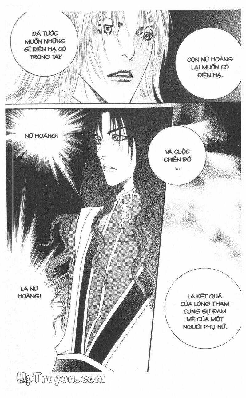 Saver - Chapter 30 - Trang 55