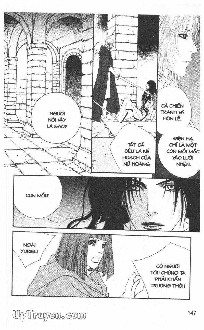 Saver - Chapter 30 - Trang 60