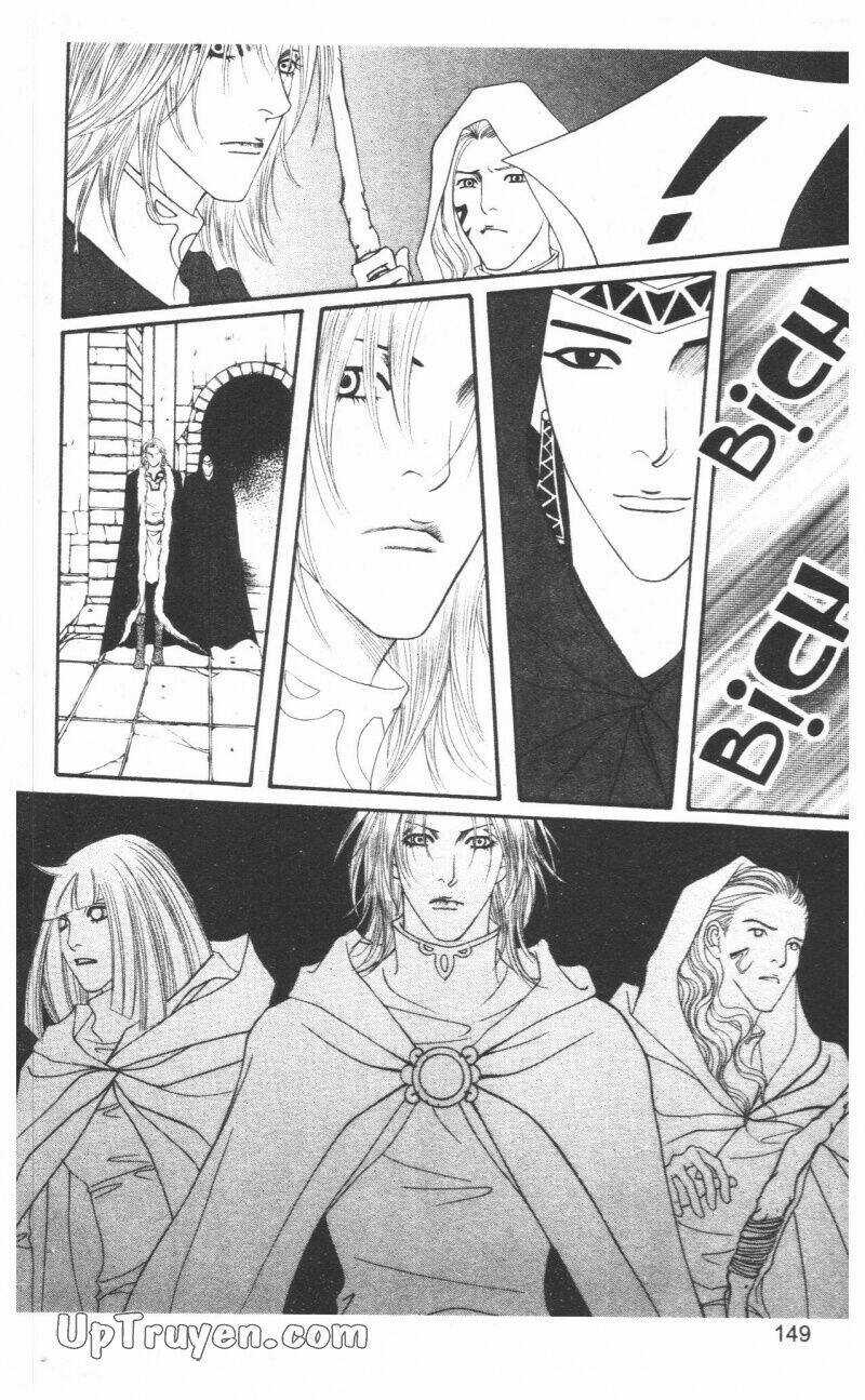 Saver - Chapter 30 - Trang 62