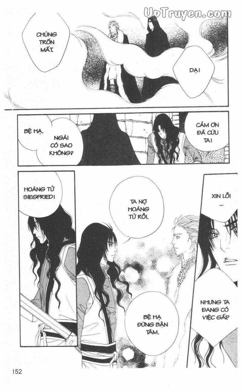 Saver - Chapter 30 - Trang 65