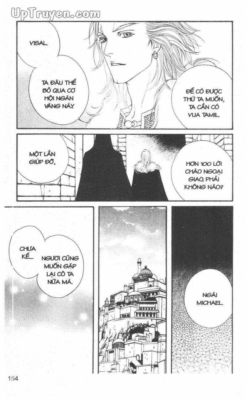 Saver - Chapter 30 - Trang 67