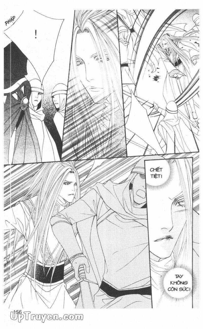 Saver - Chapter 30 - Trang 69