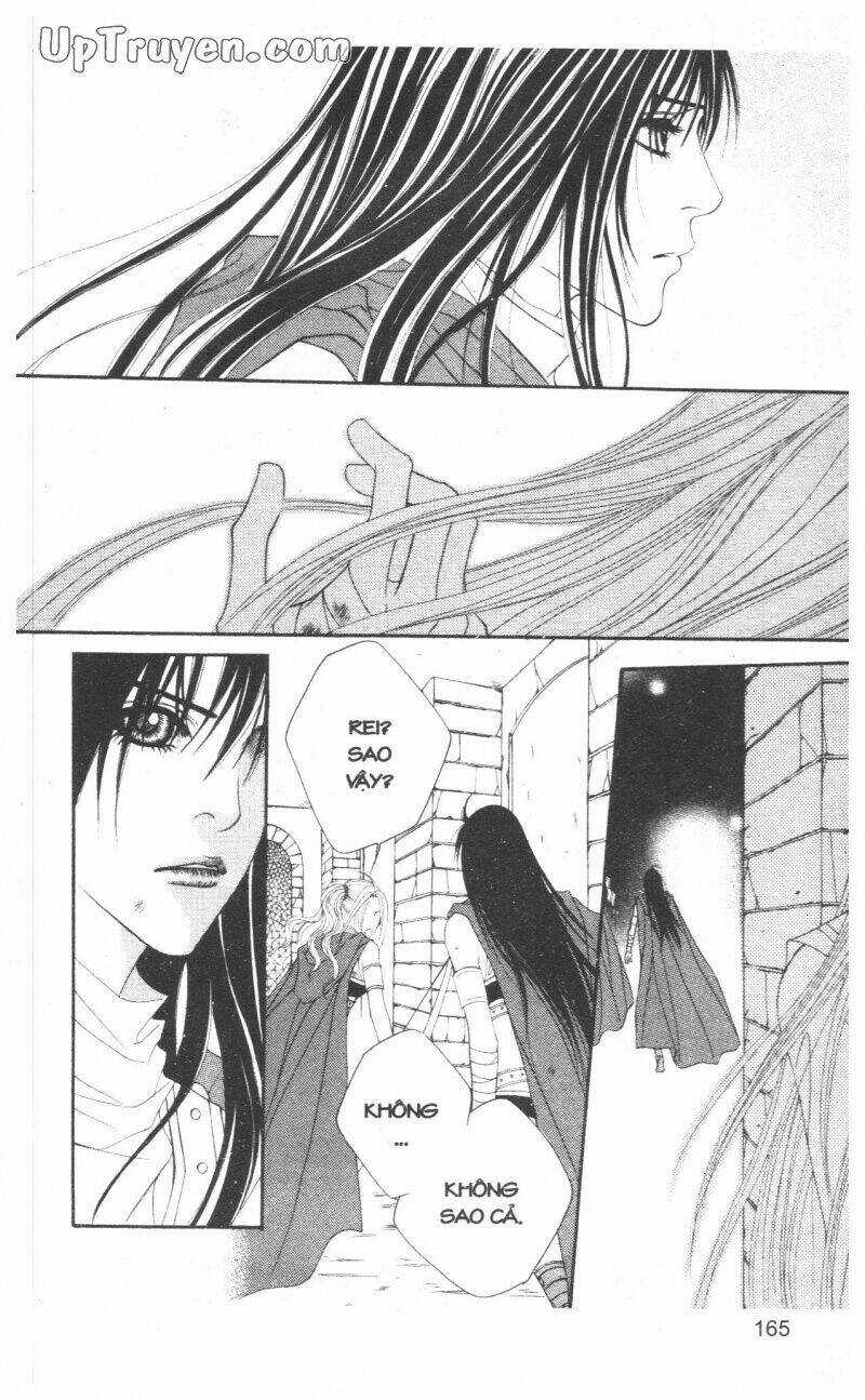 Saver - Chapter 30 - Trang 78