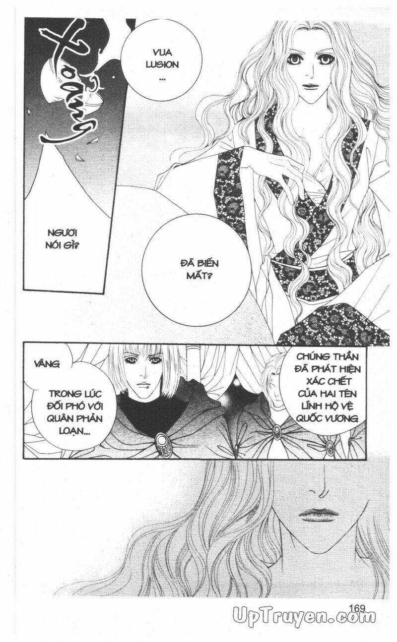 Saver - Chapter 30 - Trang 82