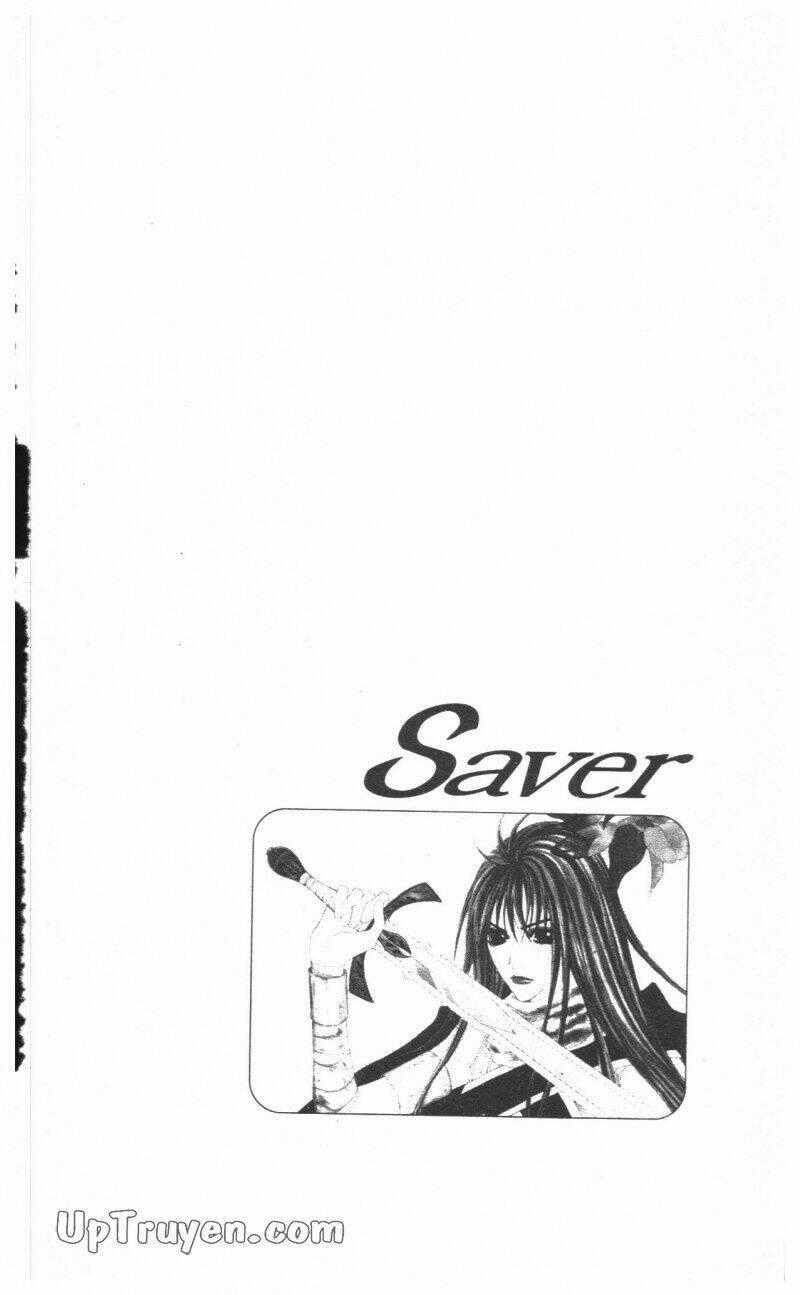Saver - Chapter 30 - Trang 96