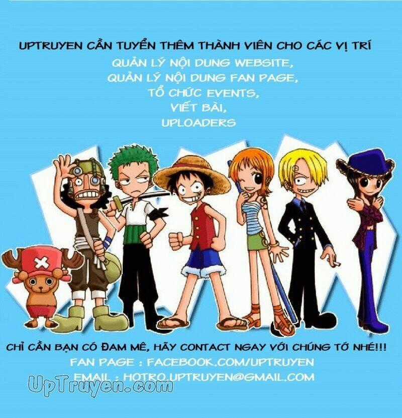 Saver - Chapter 31 - Trang 2