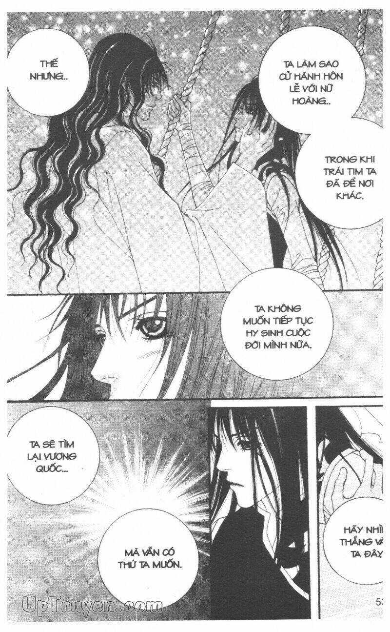 Saver - Chapter 31 - Trang 55