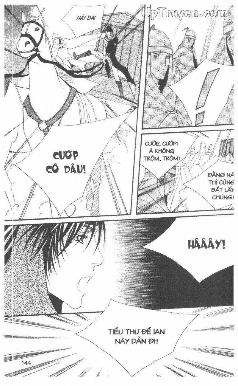 Saver - Chapter 32 - Trang 56