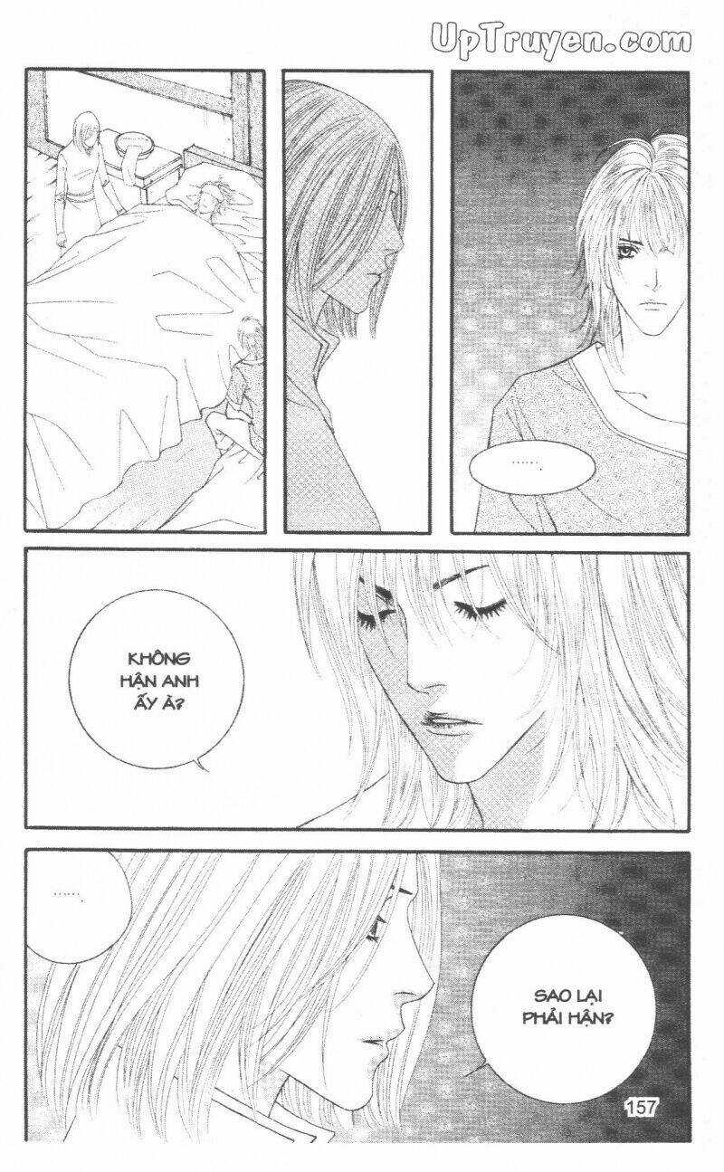 Saver - Chapter 32 - Trang 69