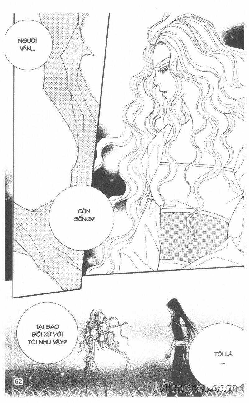 Saver - Chapter 33 - Trang 65