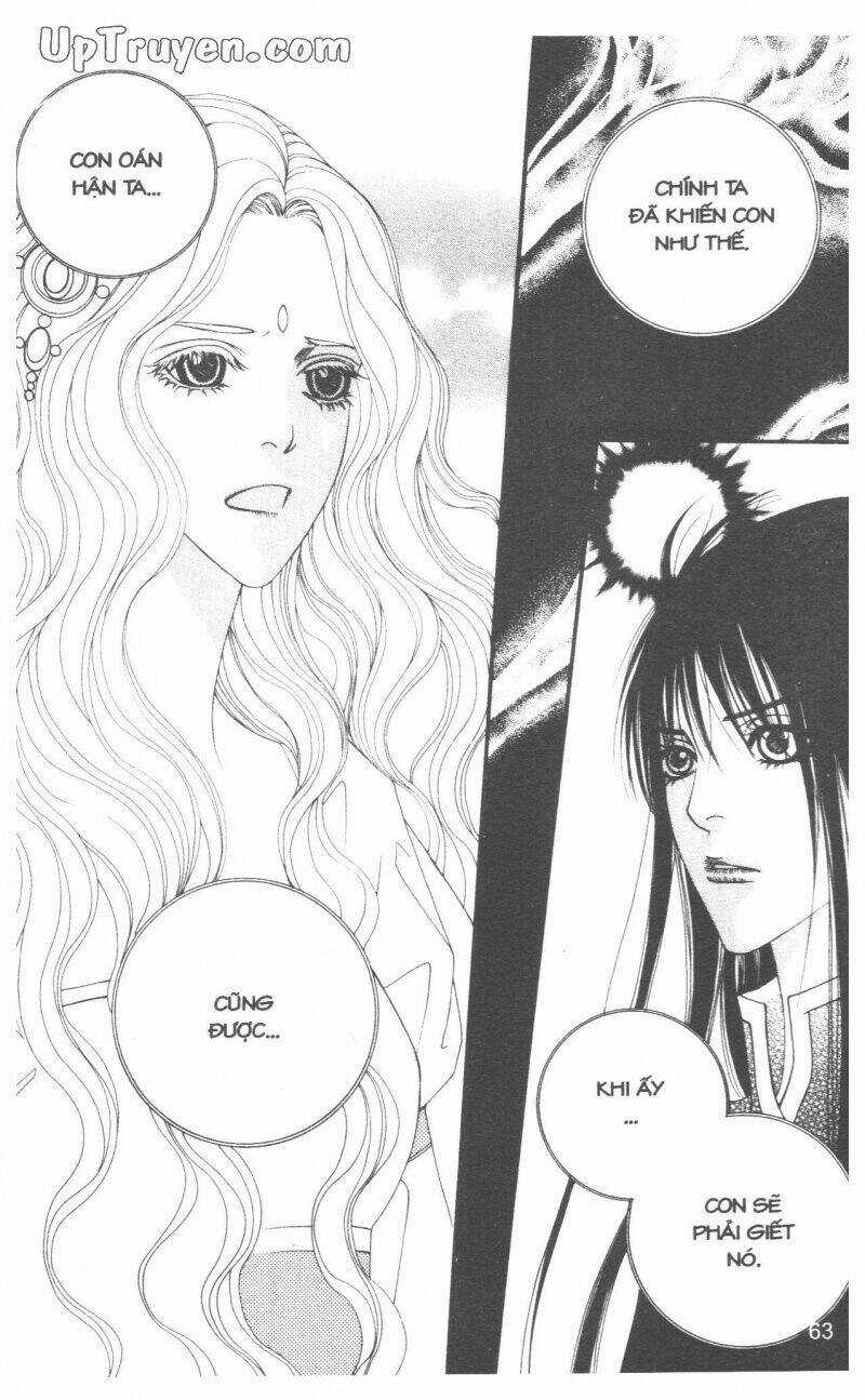 Saver - Chapter 33 - Trang 66