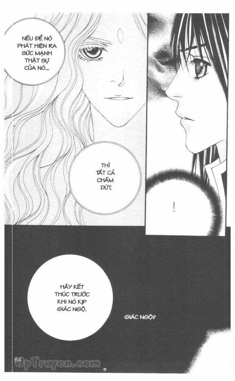 Saver - Chapter 33 - Trang 67