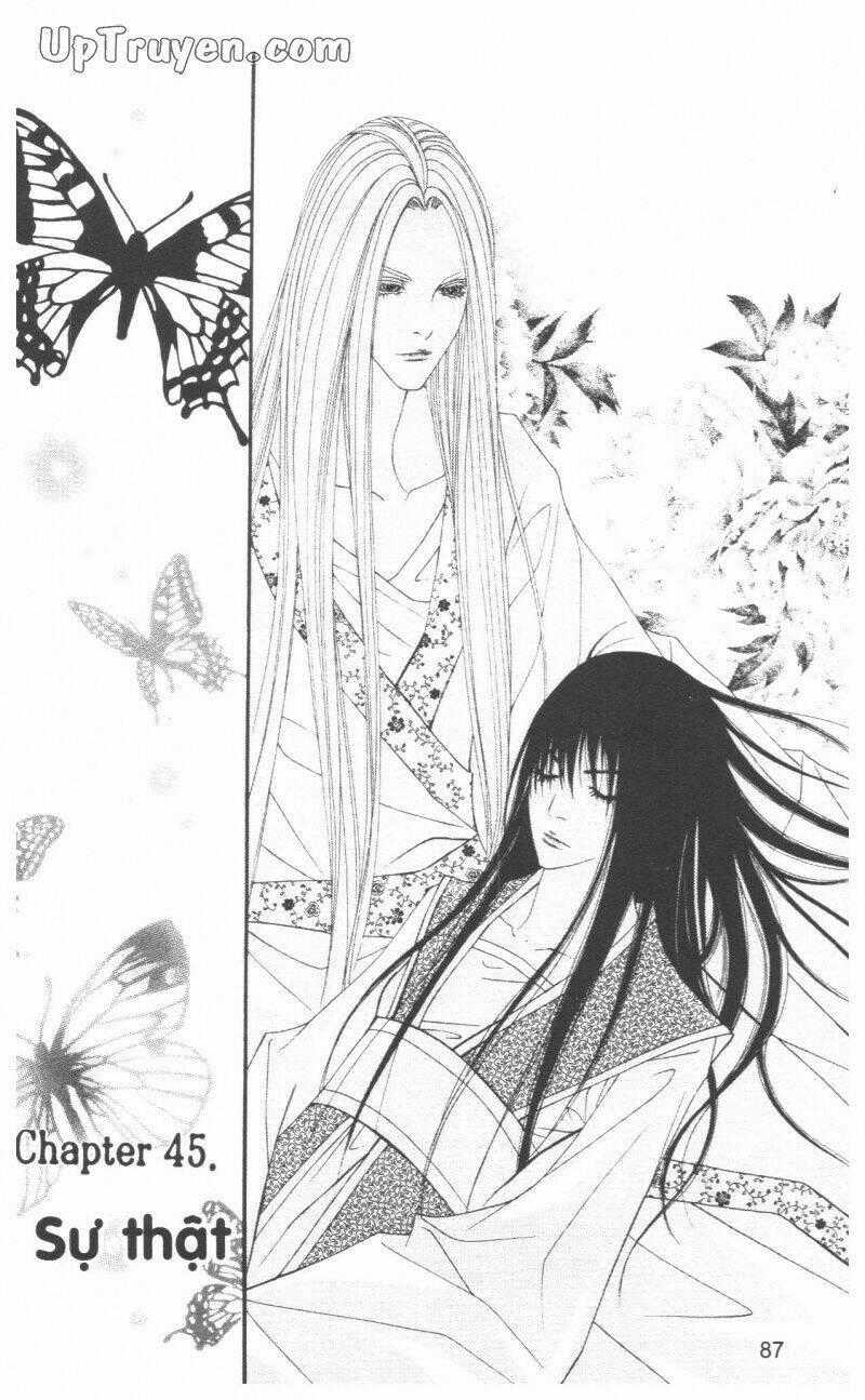 Saver - Chapter 33 - Trang 90