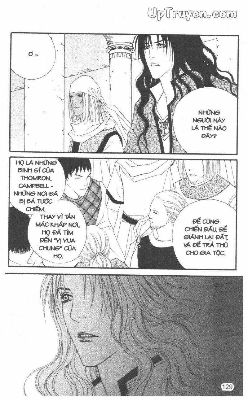 Saver - Chapter 34 - Trang 42