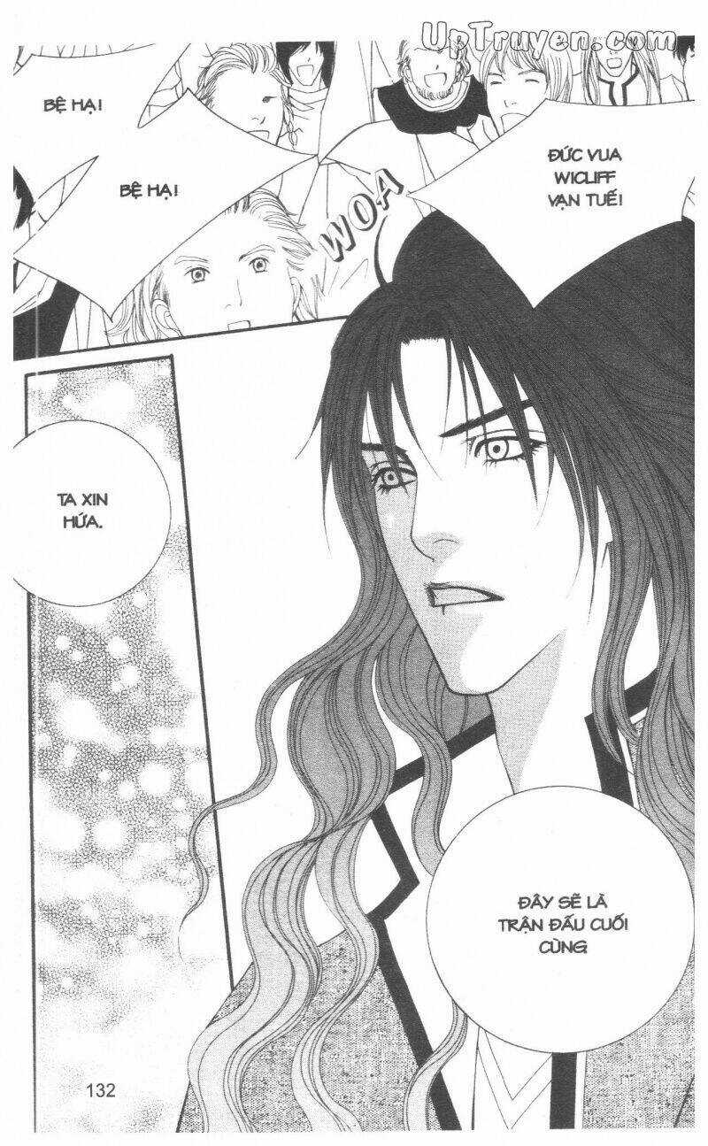 Saver - Chapter 34 - Trang 45