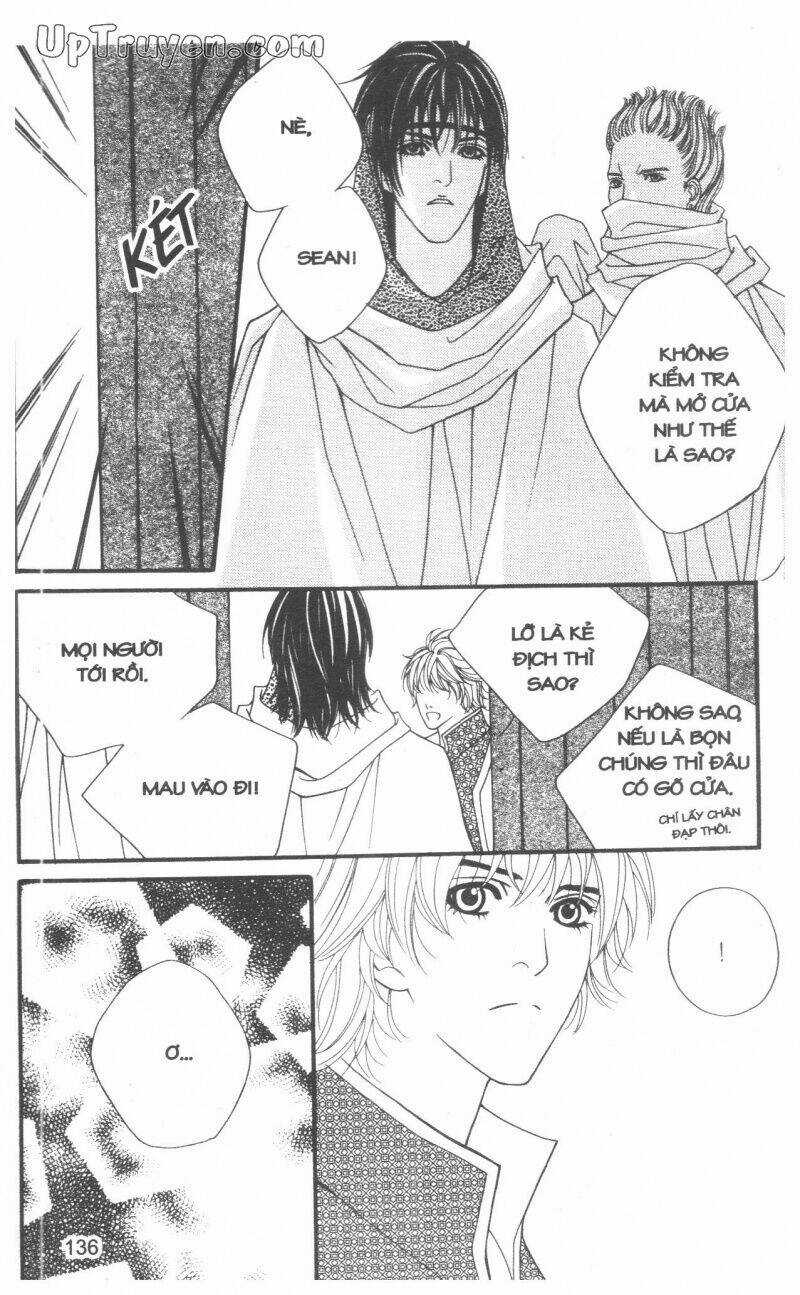 Saver - Chapter 34 - Trang 49