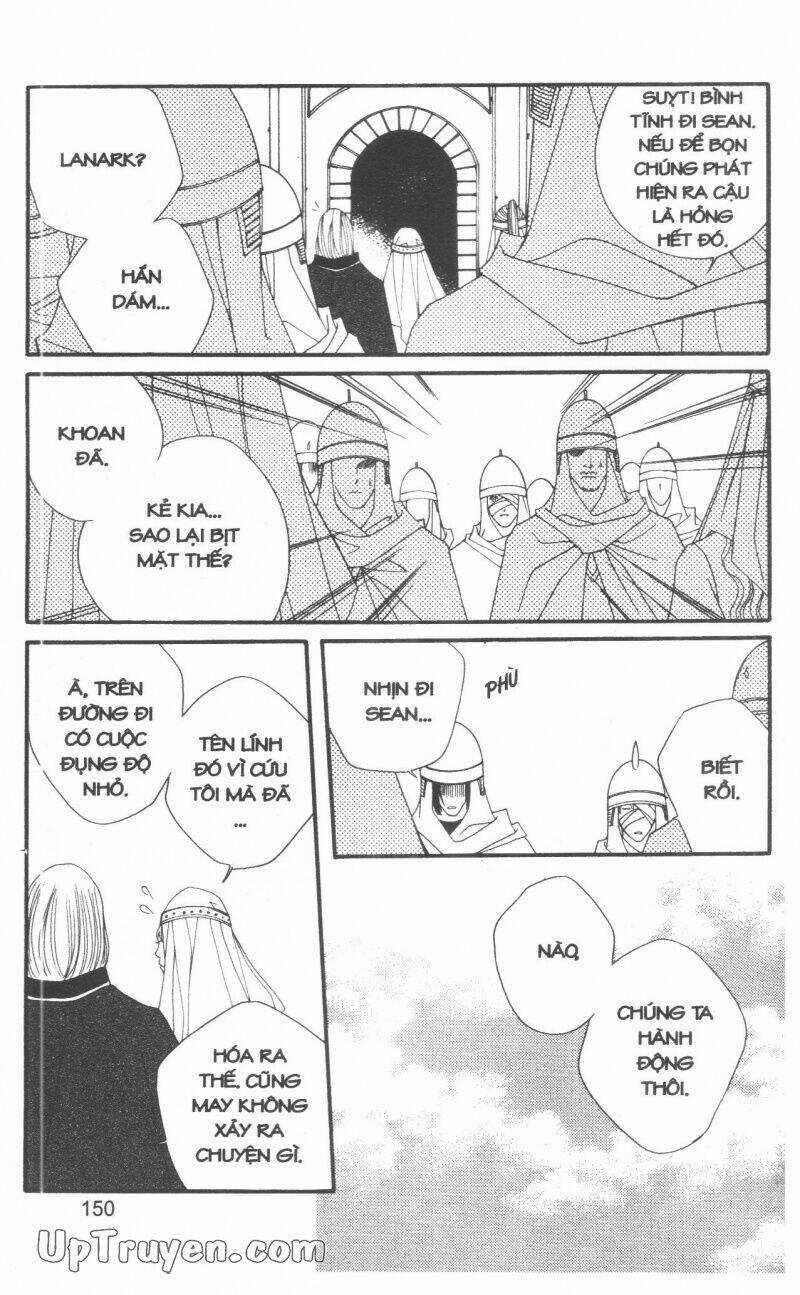 Saver - Chapter 34 - Trang 63