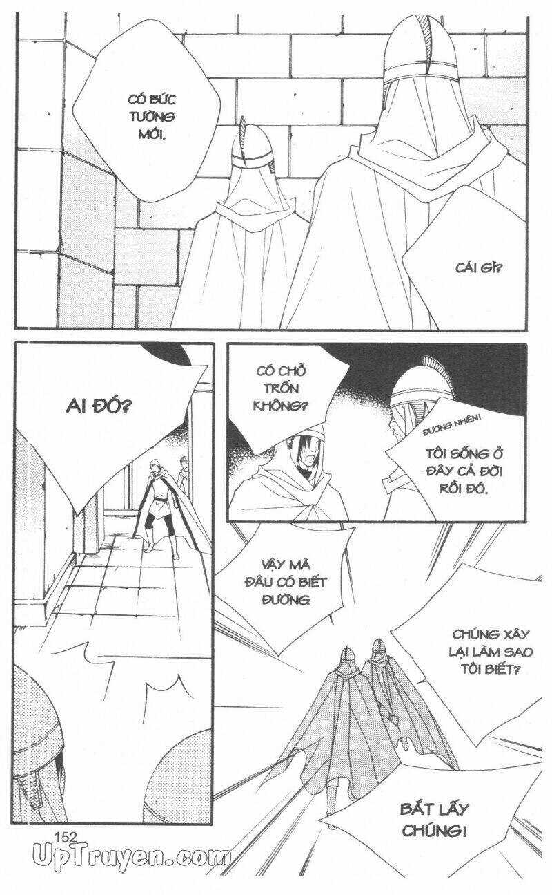 Saver - Chapter 34 - Trang 65