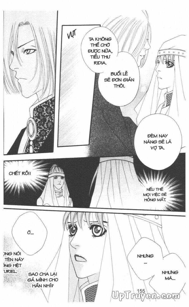 Saver - Chapter 34 - Trang 68