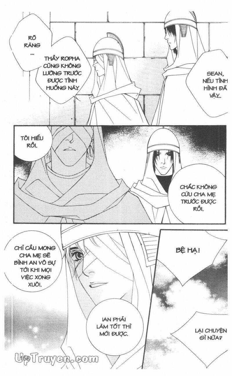 Saver - Chapter 34 - Trang 71