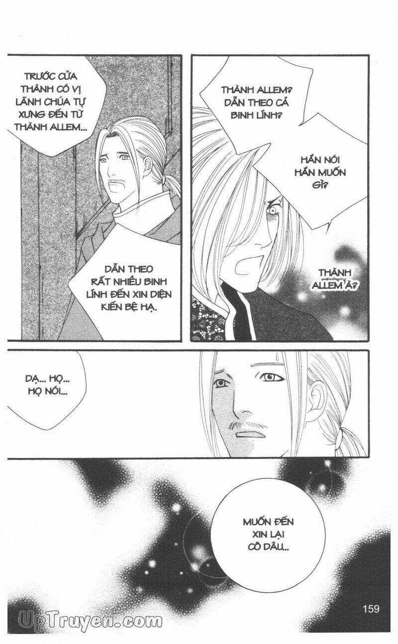 Saver - Chapter 34 - Trang 72