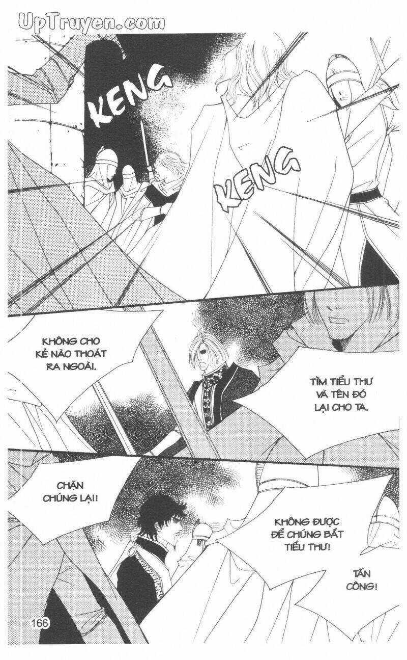 Saver - Chapter 34 - Trang 79