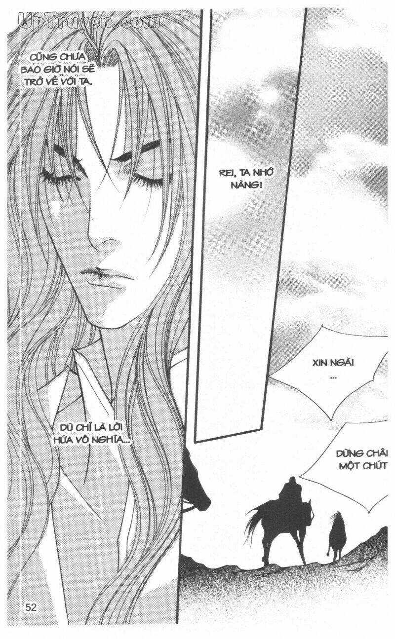 Saver - Chapter 35 - Trang 52