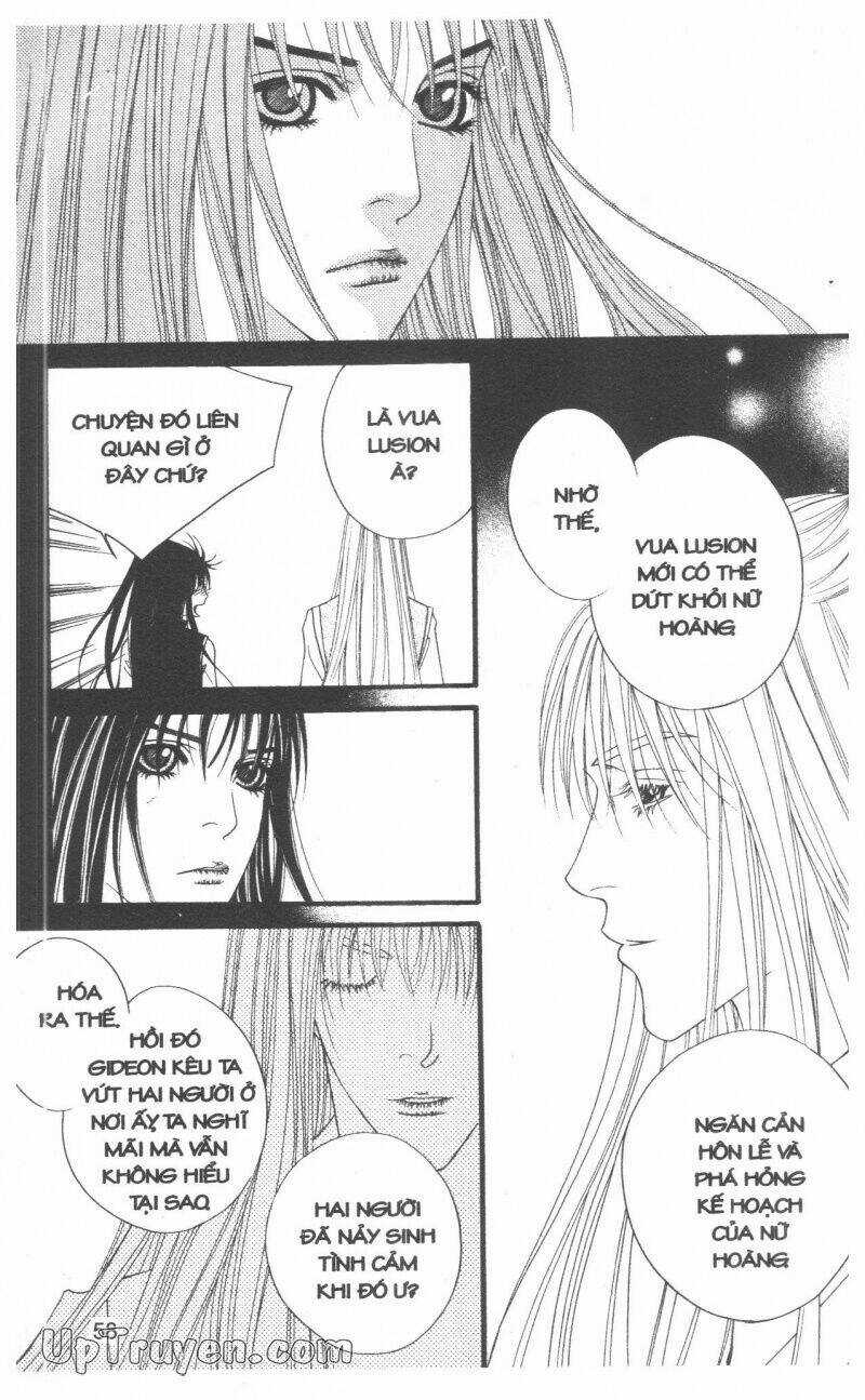 Saver - Chapter 35 - Trang 58