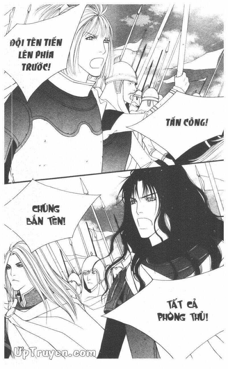 Saver - Chapter 35 - Trang 72