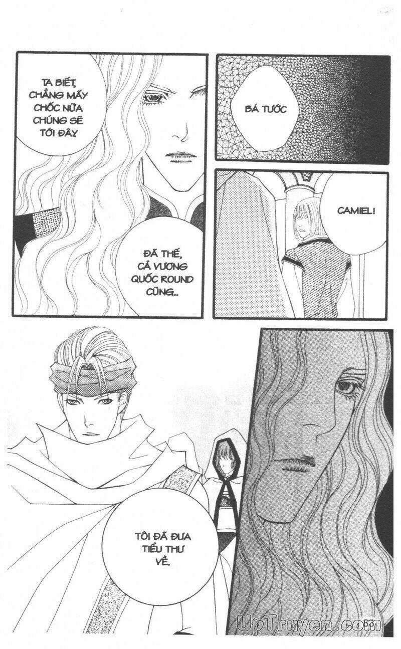 Saver - Chapter 35 - Trang 83