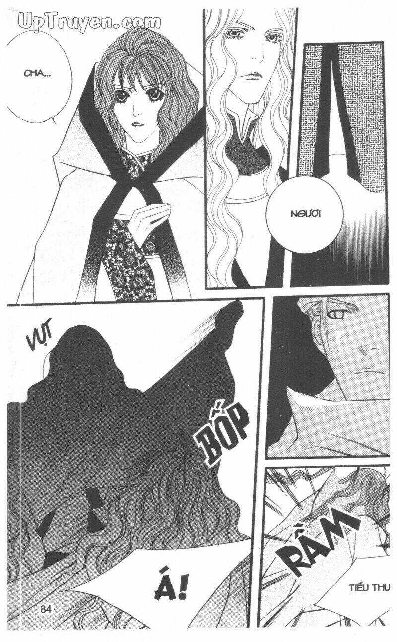 Saver - Chapter 35 - Trang 84