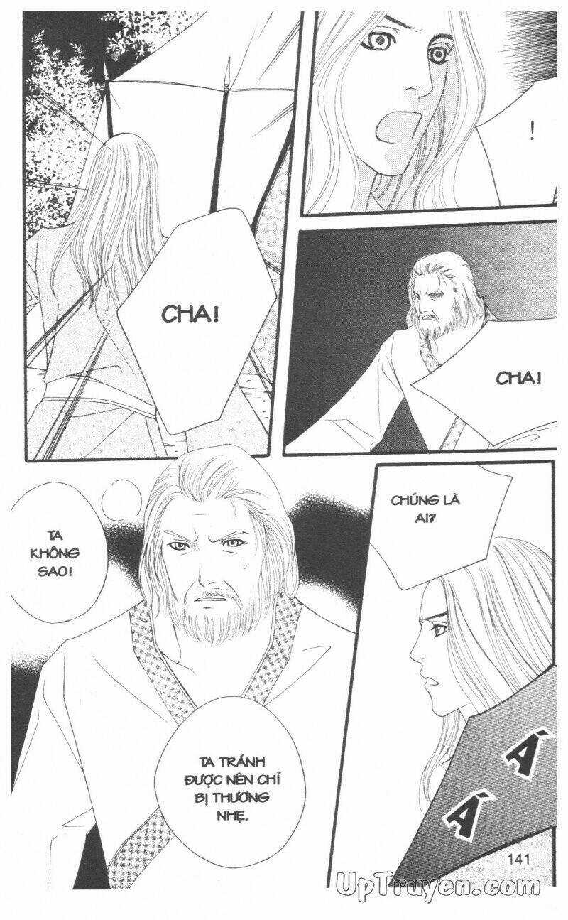 Saver - Chapter 36 - Trang 51