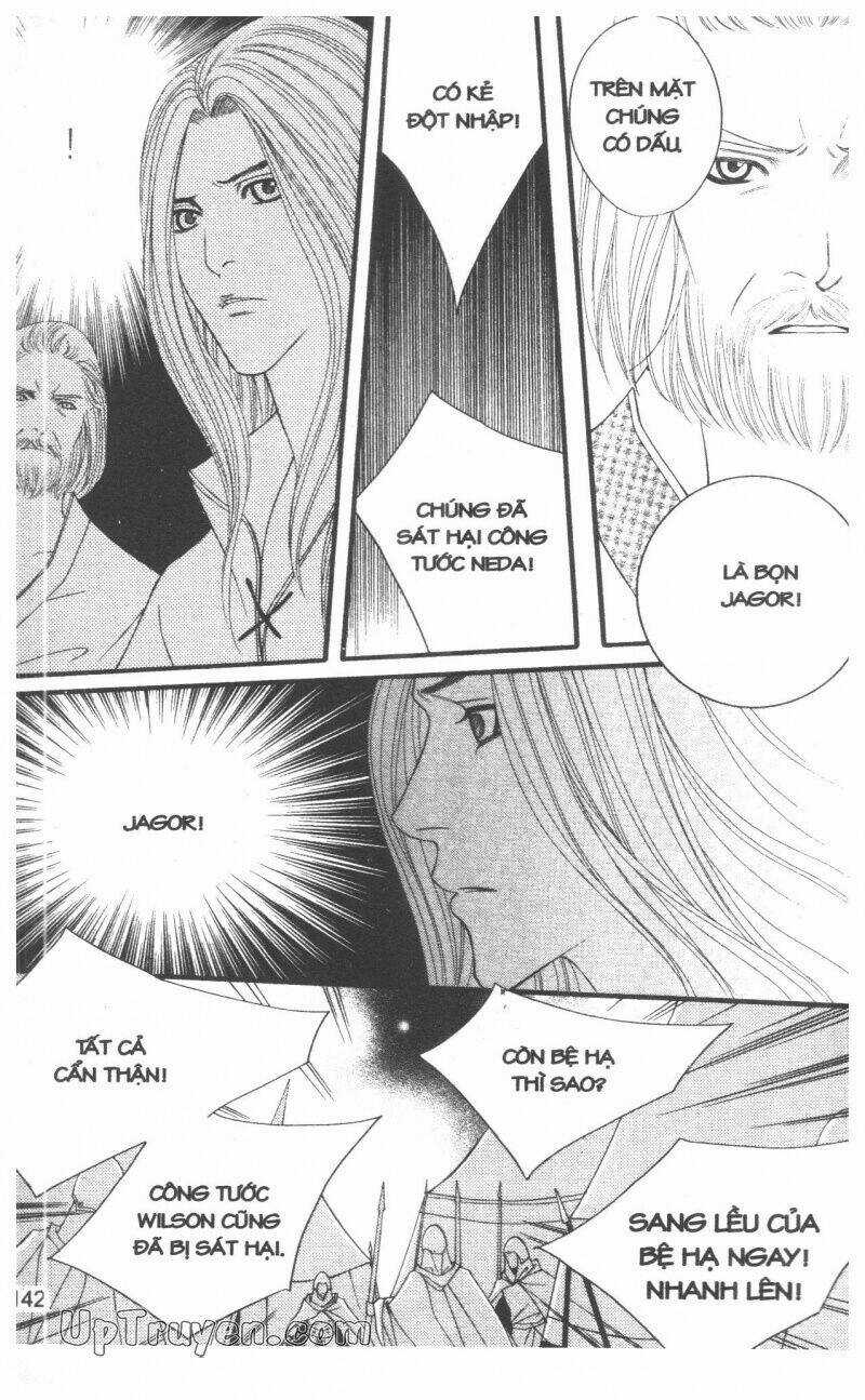 Saver - Chapter 36 - Trang 52