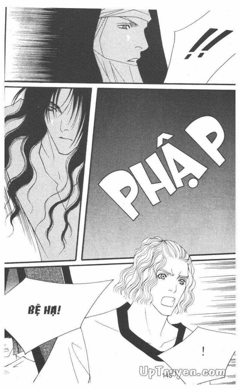 Saver - Chapter 36 - Trang 55