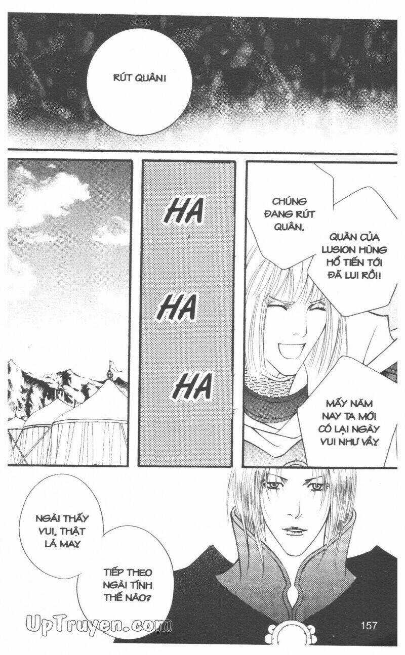 Saver - Chapter 36 - Trang 67