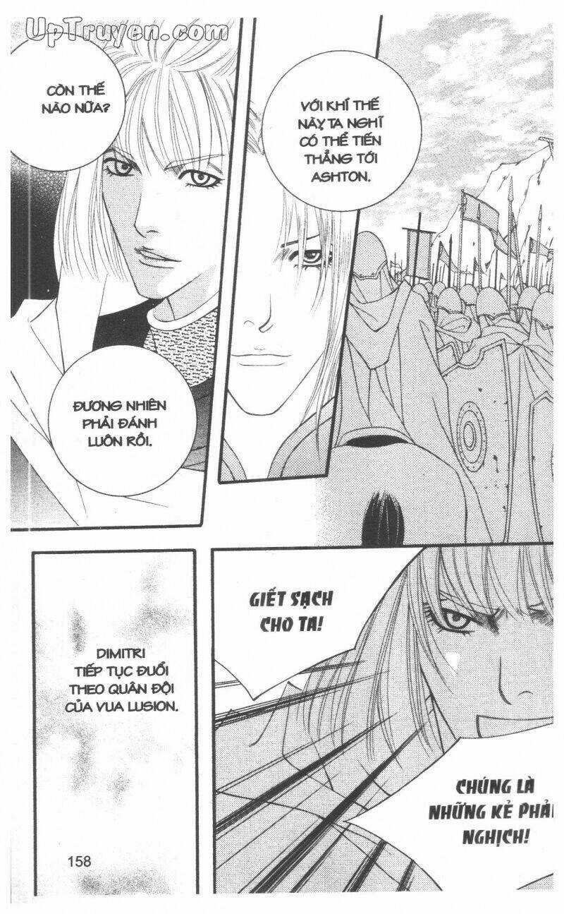 Saver - Chapter 36 - Trang 68