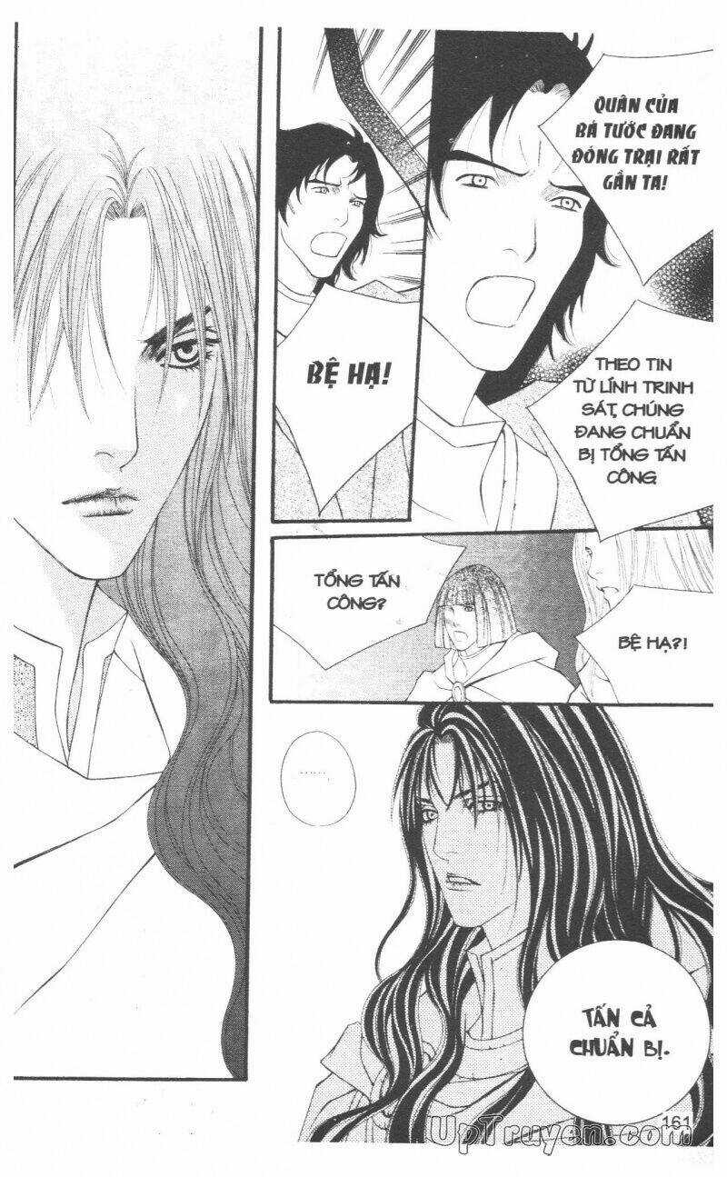 Saver - Chapter 36 - Trang 71