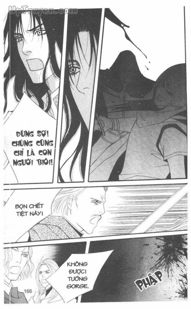 Saver - Chapter 36 - Trang 76