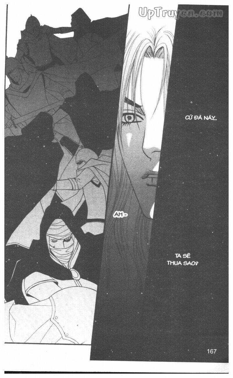 Saver - Chapter 36 - Trang 77