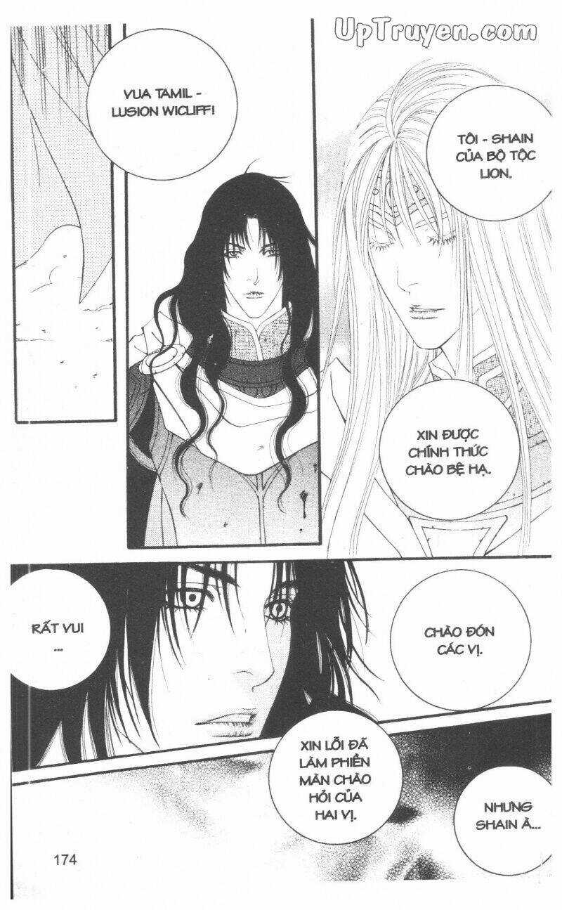 Saver - Chapter 36 - Trang 84