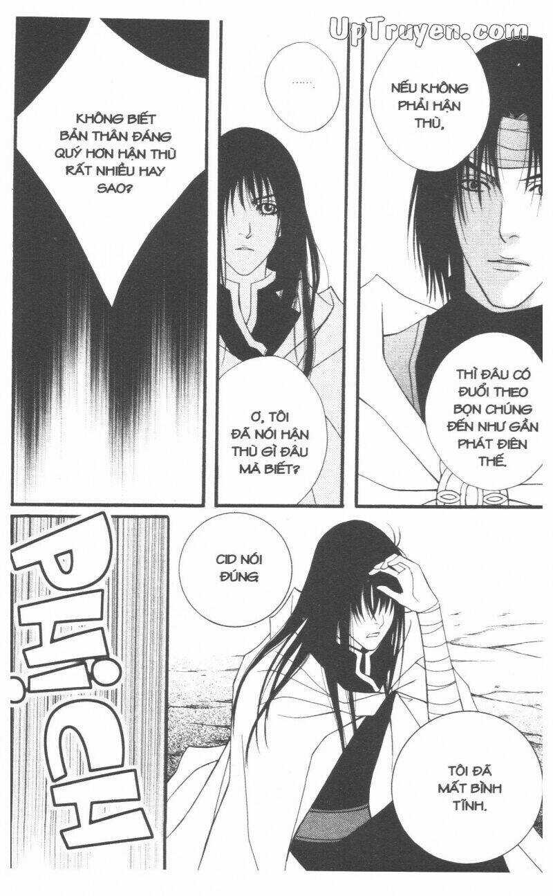 Saver - Chapter 37 - Trang 74