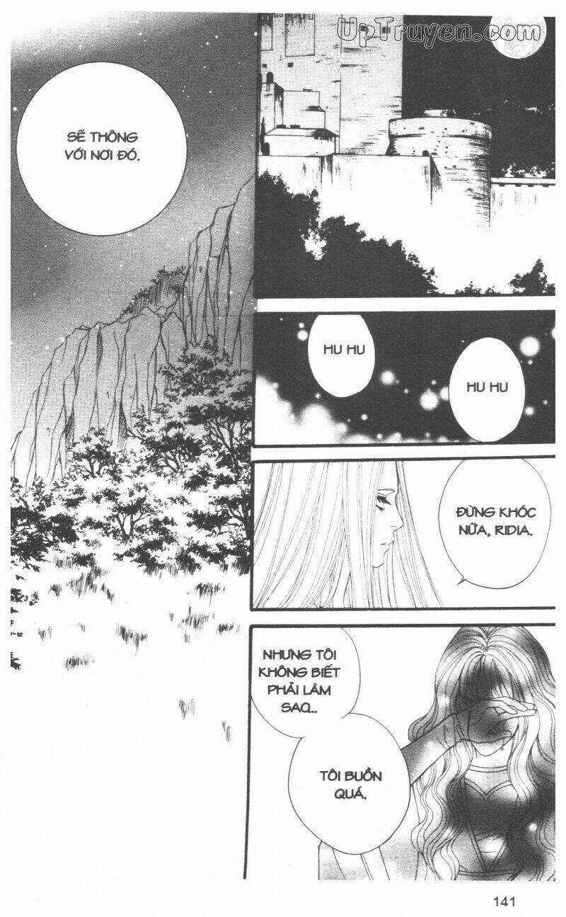 Saver - Chapter 38 - Trang 52