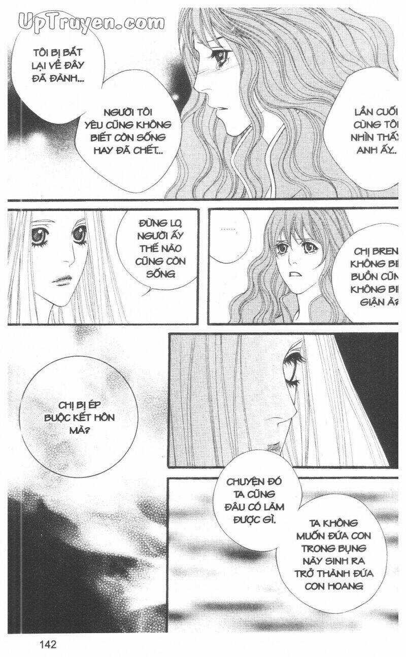 Saver - Chapter 38 - Trang 53