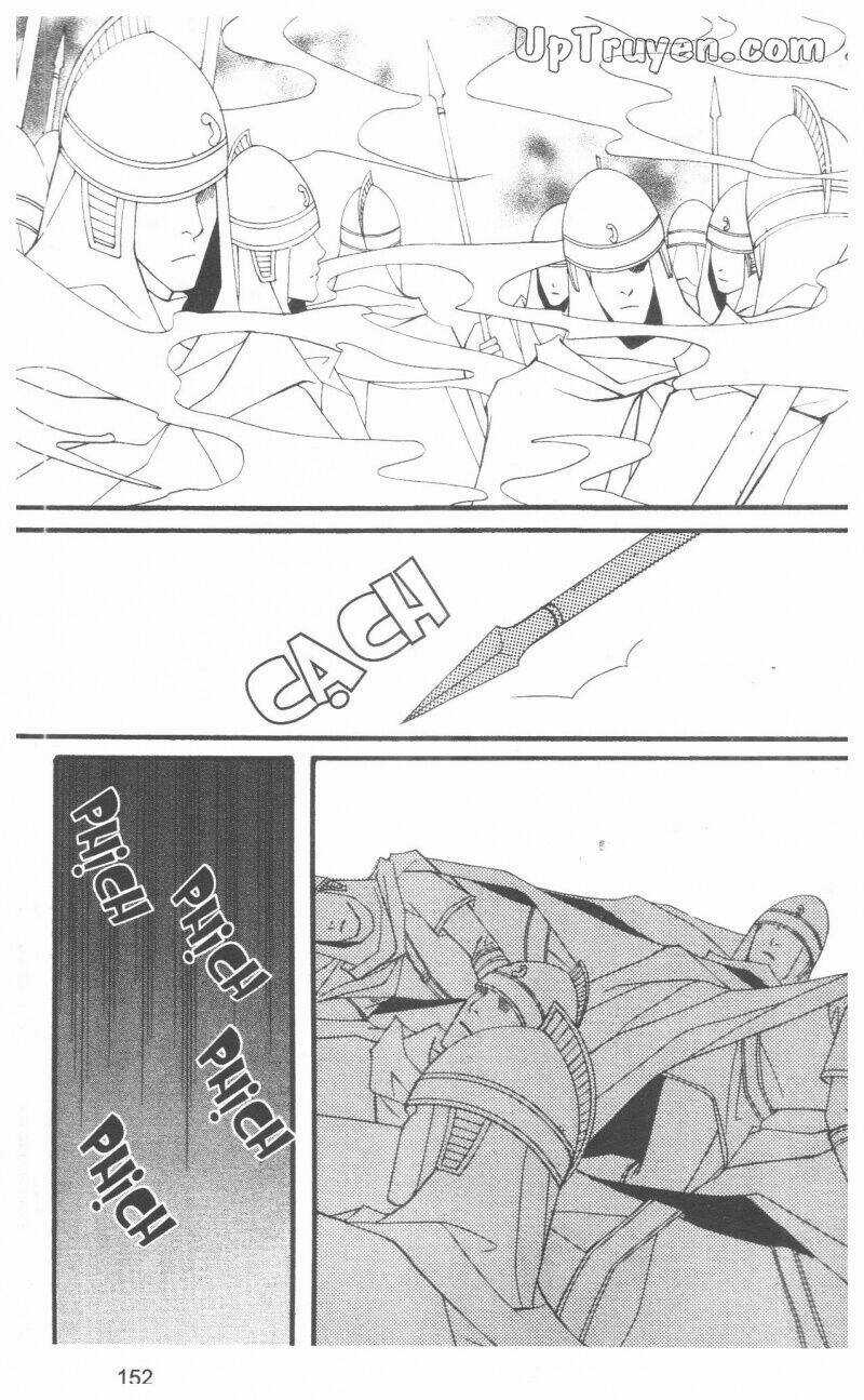 Saver - Chapter 38 - Trang 63