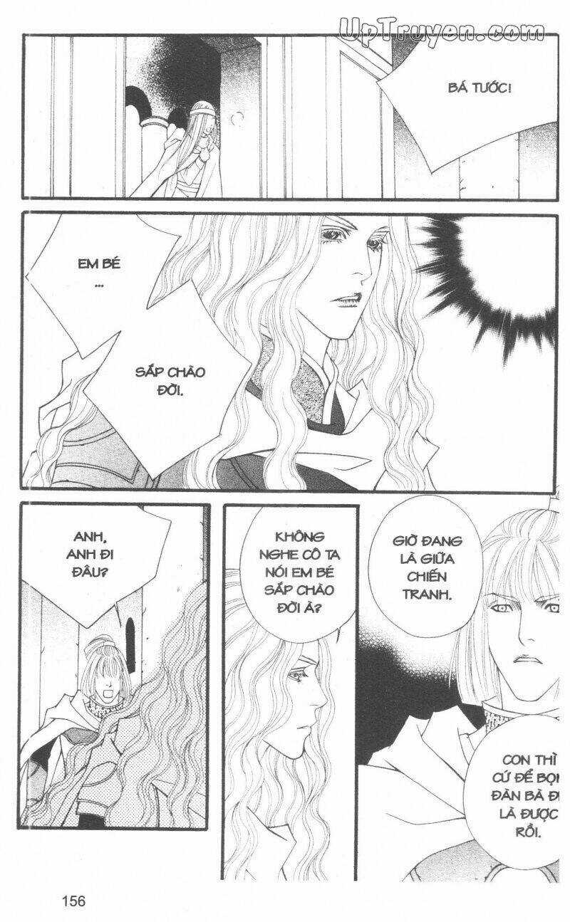 Saver - Chapter 38 - Trang 67