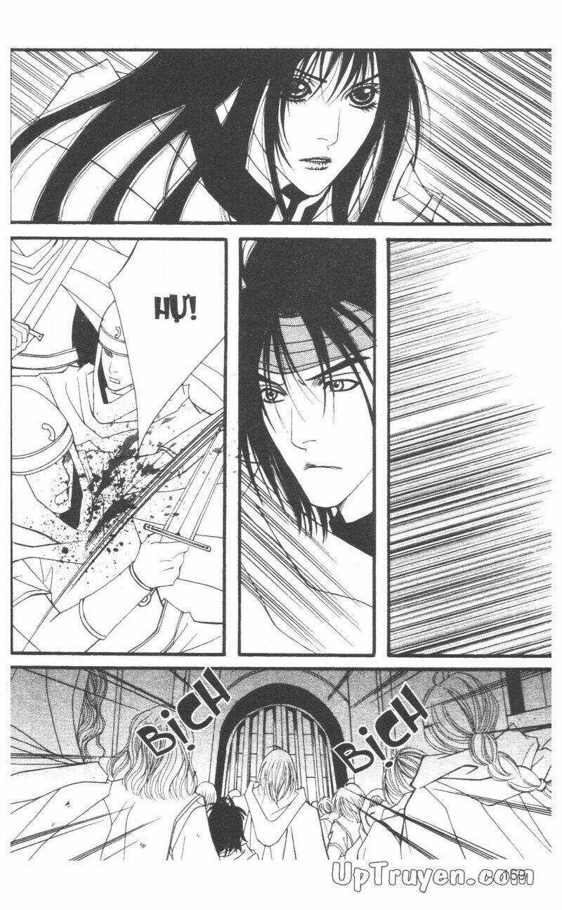 Saver - Chapter 38 - Trang 70